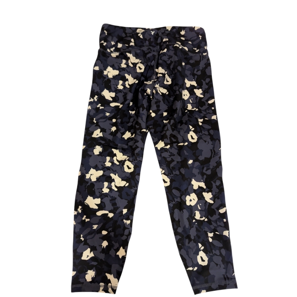 Old Navy Athletic Leggings